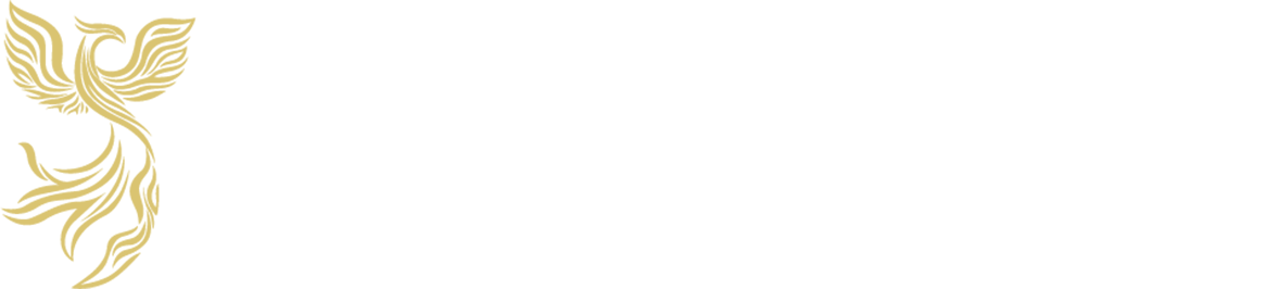 Lawrence Mobile Internal Medicine Consulting Services logo